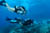 gue open water diver dive 15 with copyright GUE jarrod jablonski