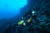 gue open water diver dive 18 copyright GUE david rhea