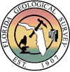 Florida Geologic Survey